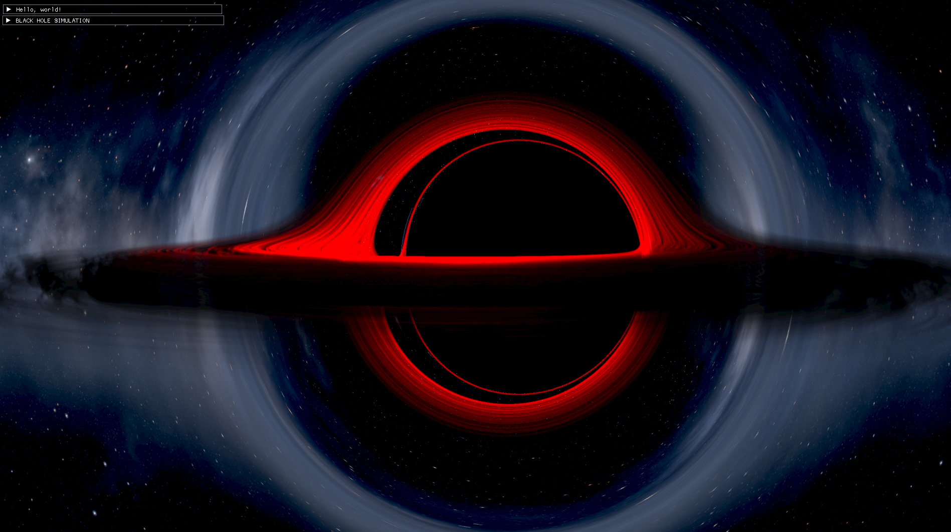 SPIN